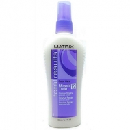 Matrix Color Care Miracle Treat 12 -    150 